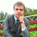 ���������� �����, ���� ������� �������, 42 ����, ������������ ��� ������, ����� � ���������, c�������� ���������