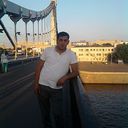  ,   Dikiy00, 39 ,   