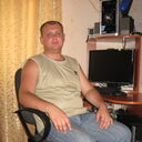 ���������� ������, ���� ������� �����, 44 ����, ������������ ��� ������, ����� � ���������