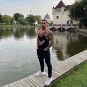  ,   , 33 ,   ,   , c , 