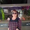 ���������� ���������, ���� ������� ��������, 61 ���, ������������ ��� ������, ����� � ���������