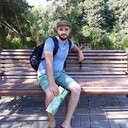 ���������� ������, ���� ������� �����, 37 ���, ������������ ��� ������, ����� � ���������, c�������� ���������, ���������