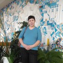 ���������� ������������, ���� ������� �����, 47 ���, ������������ ��� ������, ����� � ���������, c�������� ���������