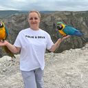 ���������� ���������, ���� ������� �������, 44 ����, ������������ ��� ����� � ���������, c�������� ���������, ���������