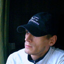 ���������� ������������, ���� ������� ������, 38 ���, ������������ ��� ������, ����� � ���������