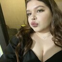  ,   , 26 ,     , c 