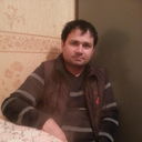  deleted,   Azad, 46 ,   ,   , c 