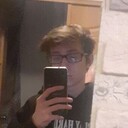 ���������� ������, ���� ����� ����, 20 ���, ������������ ��� ������, ����� � ���������, c�������� ���������