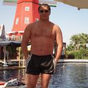  ,   Wolf, 45 ,   ,   , c 
