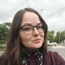  -,   , 34 ,     , c 