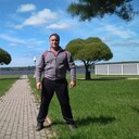 ���������� ������, ���� ������� ������, 50 ���, ������������ ��� ������, ����� � ���������