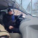 ���������� �����, ���� ������� ����, 40 ���, ������������ ��� ������, ����� � ���������, c�������� ���������