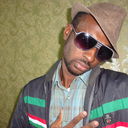  ,   Kmaster, 39 ,   ,   , c , 