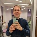 ���������� ������, ���� ������� �������, 42 ����, ������������ ��� c�������� ���������