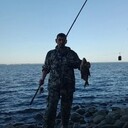 ���������� �����-���������, ���� ������� �������, 48 ���, ������������ ��� ������, c�������� ���������, ���������