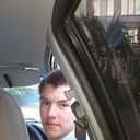  ,   Badass, 33 ,   ,   , c , 