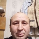  Bielany Wroclawskie,   , 45 ,   ,   , c , 