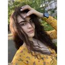  ,   , 24 ,   ,   , c 