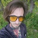 ���������� ������, ���� ������� Kirill, 32 ����, ������������ ��� ������, ����� � ���������