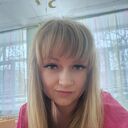 ���������� ������ ��������, ���� ������� �����, 33 ����, ������������ ��� ������, ����� � ���������