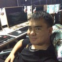  ,   , 38 ,  