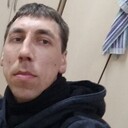  -,   , 26 ,   ,   