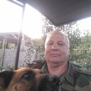  ,   , 57 ,   ,   