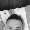  ,   Mihai, 25 ,   ,   , c 