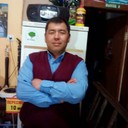 ���������� �����������, ���� ������� ������, 52 ����, ������������ ��� ������