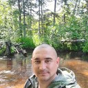 ���������� ���������, ���� ������� ������, 38 ���, ������������ ��� ����� � ���������, c�������� ���������