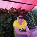  ,   , 65 ,   c 
