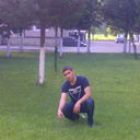  ,   NARU, 35 ,   