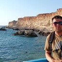 ���������� ���������, ���� ������� ������, 39 ���, ������������ ��� ������, ����� � ���������