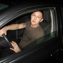 ���������� �����������, ���� ������� ������, 36 ���, ������������ ��� ������, ����� � ���������, c�������� ���������