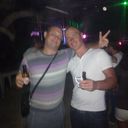  ,   Viktor, 42 ,   ,   , c 
