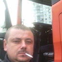 ���������� ����, ���� ������� ������, 37 ���, ������������ ��� ������, ����� � ���������, c�������� ���������