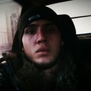 ���������� ��, ���� ������� Imran, 28 ���, ������������ ��� ������, ����� � ���������, c�������� ���������