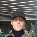  ,   Igor, 44 ,   ,   , c 