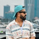  ,   Neo, 25 ,   ,   , c 