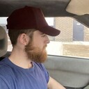 ���������� ������, ���� ������� ���������, 30 ���, ������������ ��� ������, ����� � ���������