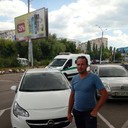 ���������� ������, ���� ������� ����, 38 ���, ������������ ��� ������, ����� � ���������, c�������� ���������