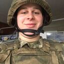 ���������� ���������, ���� ����� �����, 22 ����, ������������ ��� ������, ����� � ���������