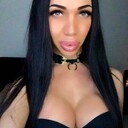  ,   , 27 ,   ,   , c 
