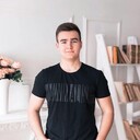 ���������� �����������, ���� ������� ���������, 32 ����, ������������ ��� ������, ����� � ���������