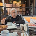 ���������� ������-��-����, ���� ������� Ayaz, 51 ���, ������������ ��� ������, ����� � ���������