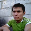  ,   , 34 ,     , c 