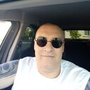  ,   , 53 ,   ,   