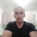 ���������� �����������, ���� ������� ������, 30 ���, ������������ ��� ������, ����� � ���������, c�������� ���������