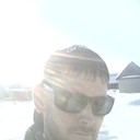  ,   , 43 ,     , c 