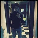  ,   Bacho, 29 ,   